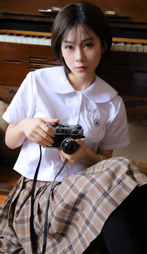 股票配资之家网